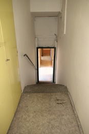 Prodej obchodních prostor 181 m², Hradec Králové