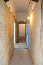 Prodej obchodních prostor 181 m², Hradec Králové