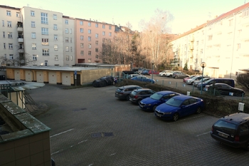 Prodej obchodních prostor 181 m², Hradec Králové