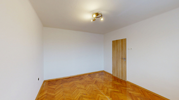 Pronájem bytu 3+1 v osobním vlastnictví 67 m², Havlíčkův Brod