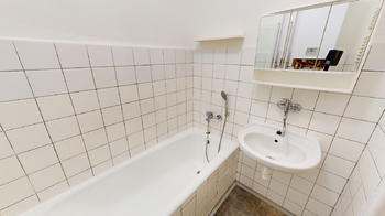 Pronájem bytu 3+1 v osobním vlastnictví 67 m², Havlíčkův Brod