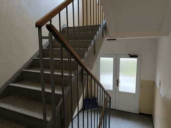 Pronájem bytu 3+1 v osobním vlastnictví 67 m², Havlíčkův Brod