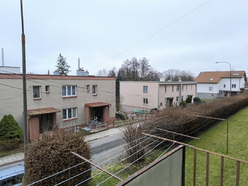 Pronájem bytu 3+1 v osobním vlastnictví 67 m², Havlíčkův Brod