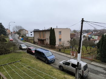 Pronájem bytu 3+1 v osobním vlastnictví 67 m², Havlíčkův Brod