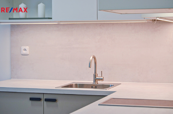 Prodej bytu 3+1 v osobním vlastnictví 874 m², Ostrava