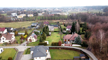 +420 776 335 999, ladislav.urbancik@re-max.cz - Prodej pozemku 1237 m², Havířov