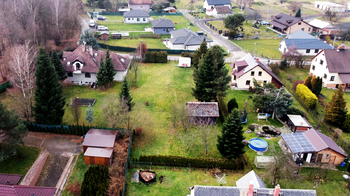 +420 776 335 999, ladislav.urbancik@re-max.cz - Prodej pozemku 1237 m², Havířov