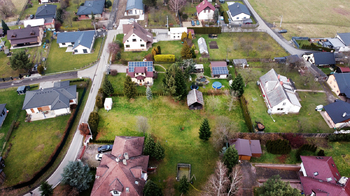 +420 776 335 999, ladislav.urbancik@re-max.cz - Prodej pozemku 1237 m², Havířov