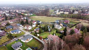 +420 776 335 999, ladislav.urbancik@re-max.cz - Prodej pozemku 1237 m², Havířov