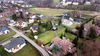 +420 776 335 999, ladislav.urbancik@re-max.cz - Prodej pozemku 1237 m², Havířov