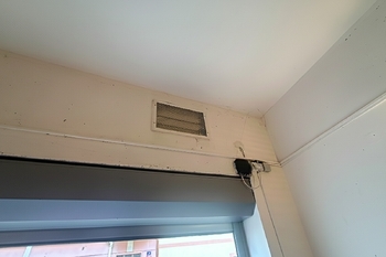 Prodej garáže 21 m², Praha 4 - Michle