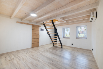 Prodej domu 77 m², Šafov