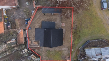 Prodej domu 77 m², Šafov