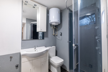 Prodej domu 77 m², Šafov