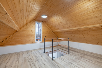 Prodej domu 77 m², Šafov