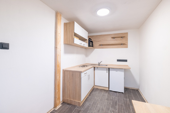 Prodej domu 77 m², Šafov