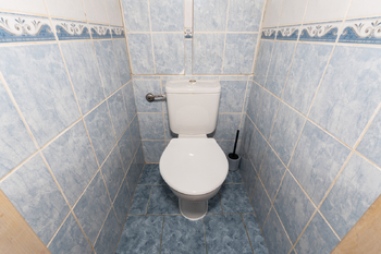 Prodej bytu 2+1 v družstevním vlastnictví 50 m², Most