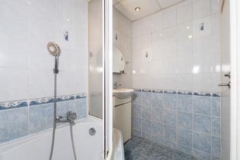 Prodej bytu 2+1 v družstevním vlastnictví 50 m², Most