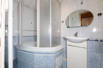 Prodej bytu 2+1 v družstevním vlastnictví 50 m², Most