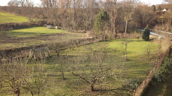 Prodej pozemku 482 m², Kolín