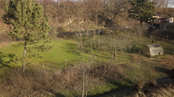 Prodej pozemku 482 m², Kolín