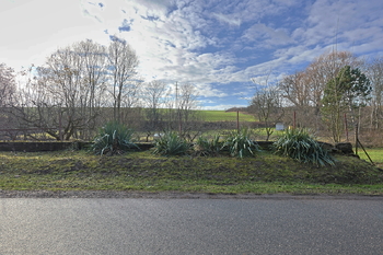 Prodej pozemku 482 m², Kolín