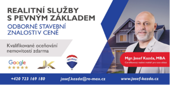 Prodej pozemku 482 m², Kolín