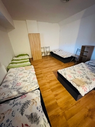 Pronájem bytu 1+kk v osobním vlastnictví 28 m², Jedovnice