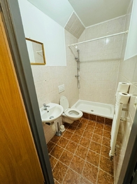 Pronájem bytu 1+kk v osobním vlastnictví 28 m², Jedovnice