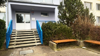 Prodej bytu 2+kk v osobním vlastnictví 43 m², Praha 4 - Chodov