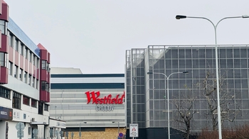 Prodej bytu 2+kk v osobním vlastnictví 43 m², Praha 4 - Chodov