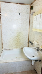 Prodej bytu 2+kk v osobním vlastnictví 43 m², Praha 4 - Chodov