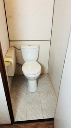 Prodej bytu 2+kk v osobním vlastnictví 43 m², Praha 4 - Chodov