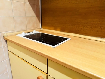 Prodej bytu 2+kk v osobním vlastnictví 43 m², Praha 4 - Chodov