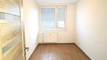 Prodej bytu 2+kk v osobním vlastnictví 49 m², Mělník