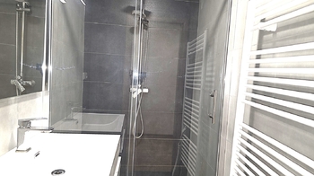 Prodej bytu 2+kk v osobním vlastnictví 49 m², Mělník