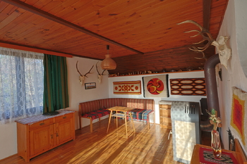 Prodej chaty / chalupy 70 m², Zbraslavice