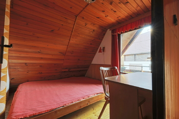 Prodej chaty / chalupy 70 m², Zbraslavice