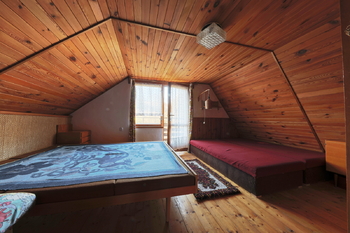 Prodej chaty / chalupy 70 m², Zbraslavice