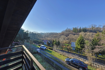 Prodej chaty / chalupy 70 m², Zbraslavice