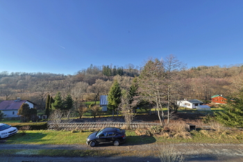 Prodej chaty / chalupy 70 m², Zbraslavice