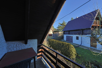 Prodej chaty / chalupy 70 m², Zbraslavice