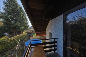 Prodej chaty / chalupy 70 m², Zbraslavice