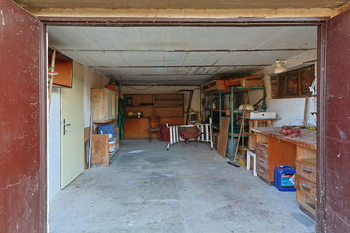 Prodej chaty / chalupy 70 m², Zbraslavice