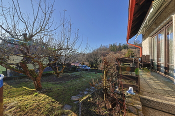 Prodej chaty / chalupy 70 m², Zbraslavice