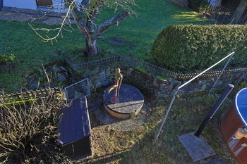 Prodej chaty / chalupy 70 m², Zbraslavice