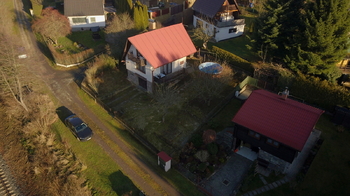 Prodej chaty / chalupy 70 m², Zbraslavice