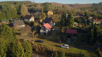 Prodej chaty / chalupy 70 m², Zbraslavice