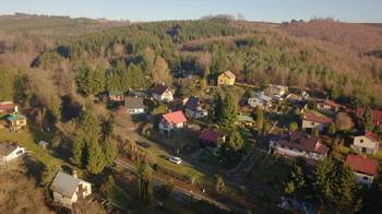 Prodej chaty / chalupy 70 m², Zbraslavice