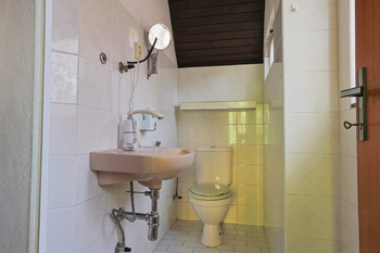 Prodej chaty / chalupy 70 m², Zbraslavice